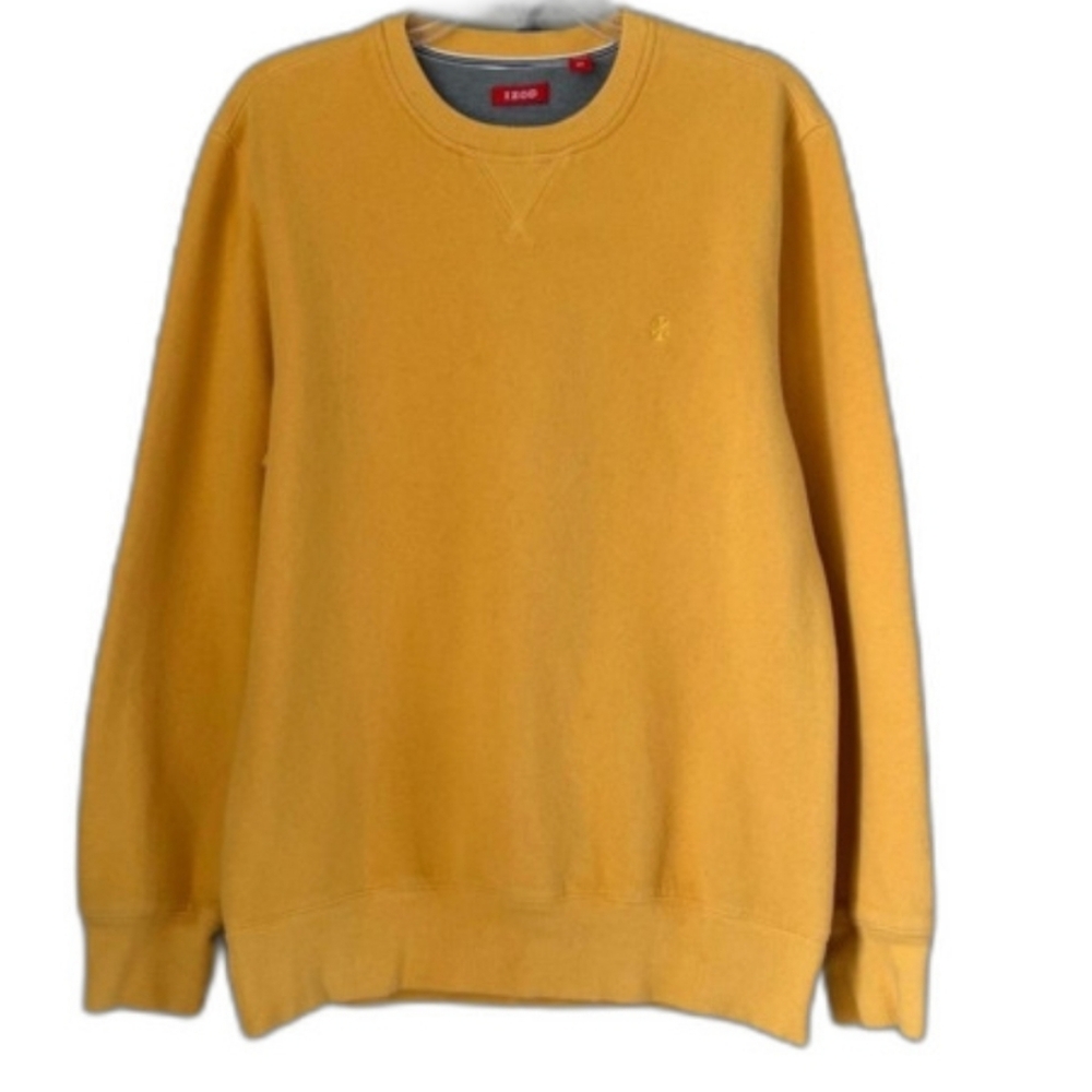 IZOD Sweatshirt
